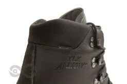 Andrew Rifugio 11 Andrew Rifugio -Randonnée Et Camping chaussures rando nordique andrew rifugio backcountry 03