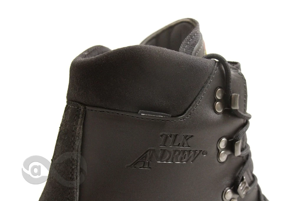 Andrew Rifugio 7 Andrew Rifugio – Image 5