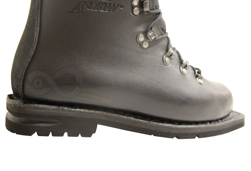 Andrew Rifugio 5 Andrew Rifugio – Image 3