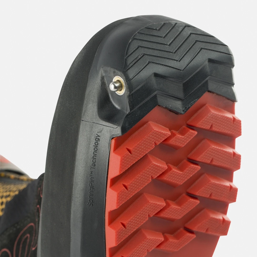 Rossignol XP 12 7 Rossignol XP 12 – Image 5