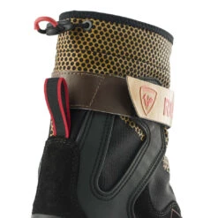 Rossignol XP 12 13 Rossignol XP 12 -Randonnée Et Camping chaussures rando nordique backcountry rossignol xp12 02