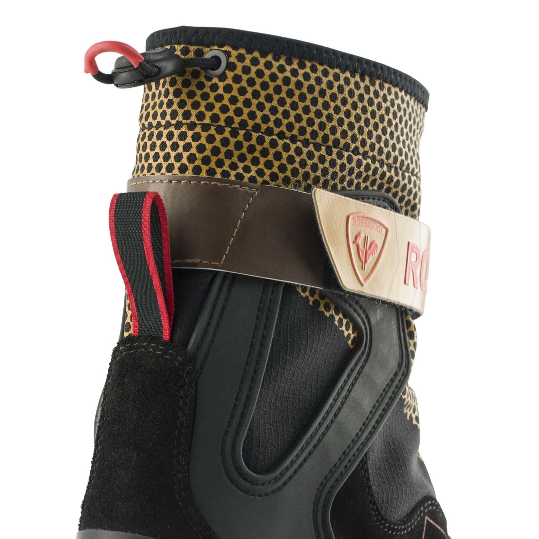 Rossignol XP 12 8 Rossignol XP 12 – Image 6