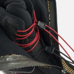 Rossignol XP 12 11 Rossignol XP 12 -Randonnée Et Camping chaussures rando nordique backcountry rossignol xp12 04