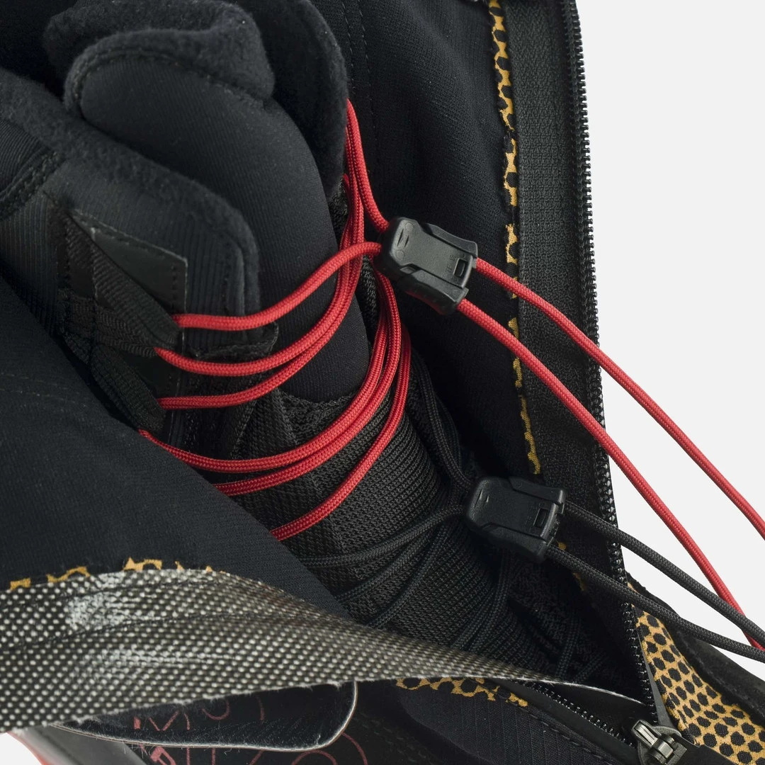 Rossignol XP 12 6 Rossignol XP 12 – Image 4