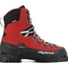 Alpina Alaska 75 -Randonnée Et Camping chaussures randonnee nordique backcountry alpina alaska 75mm 02