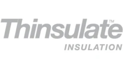 Alpina Alaska 75 13 Alpina Alaska 75 -Randonnée Et Camping chaussures randonnee nordique backcountry alpina alaska 75mm 02