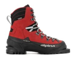 Alpina Alaska 75