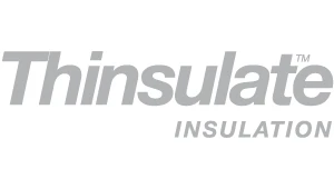 Alpina Pionner Pro 9 Alpina Pionner Pro – Image 7