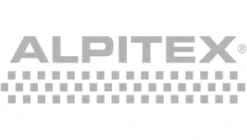 Alpina Pionner Pro 14 Alpina Pionner Pro -Randonnée Et Camping chaussures randonnee nordique backcountry alpina alaska 75mm 1 1