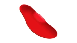 Alpina Alaska NNN BC 11 Alpina Alaska NNN BC -Randonnée Et Camping chaussures randonnee nordique backcountry alpina alaska nnnbc 03