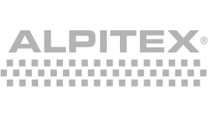 Alpina Discoverer Vital 6 Alpina Discoverer Vital – Image 4