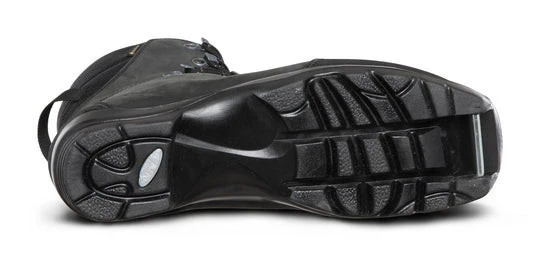 Alfa Kikut Perform GTX W 5 Alfa Kikut Perform GTX W – Image 3