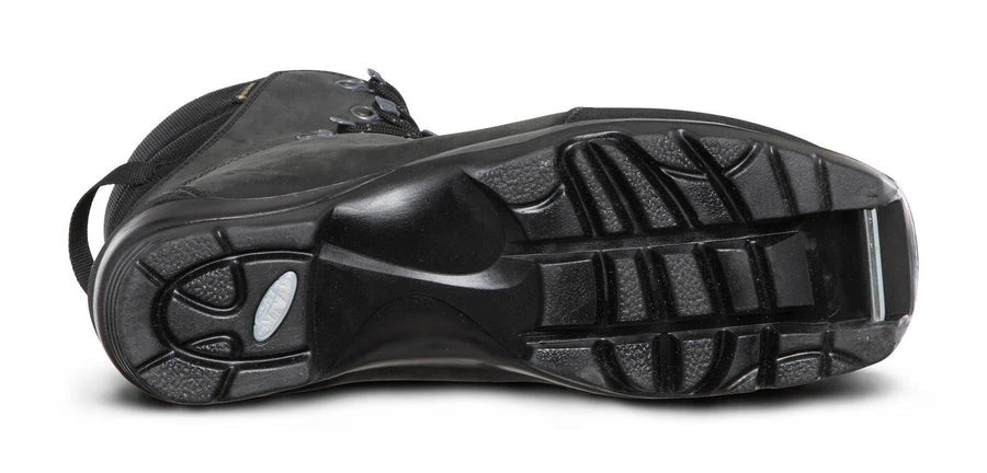 Alfa Kikut Perform GTX M 5 Alfa Kikut Perform GTX M – Image 3