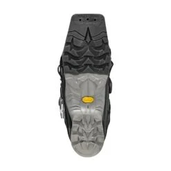 Scarpa T4 -Randonnée Et Camping chaussures srn telemark scarpa t4 05