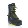 Fischer BCX Traverse Waterproof 1 Fischer BCX Traverse Waterproof -Randonnée Et Camping chaussures xplore fischer bcx traverse waterproof