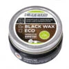 Fibertec Black Wax Eco -Randonnée Et Camping cire chaussure fibertec black wax eco 1