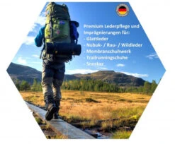 Fibertec Black Wax Eco 8 Fibertec Black Wax Eco -Randonnée Et Camping cire chaussure fibertec black wax eco 3