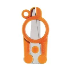 Ciseaux Classic Pliables Fiskars -Randonnée Et Camping ciseaux classic fiskars 03
