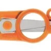 Ciseaux Classic Pliables Fiskars 1 Ciseaux Classic Pliables Fiskars -Randonnée Et Camping ciseaux pliable fiskars