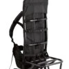 Claie De Portage Active Leisure -Randonnée Et Camping claie de portage activeleisure load carrier