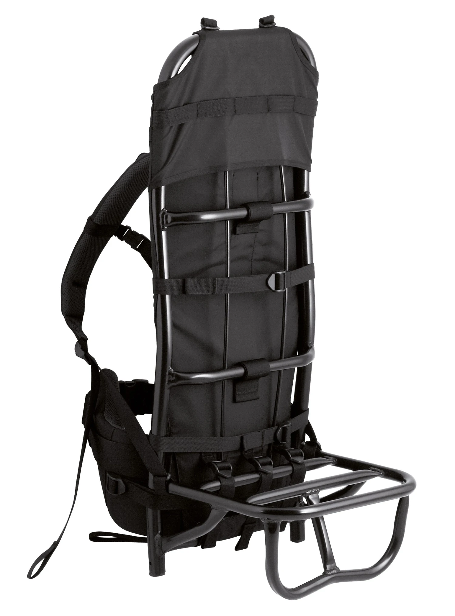 Claie De Portage Active Leisure 3 Claie De Portage Active Leisure