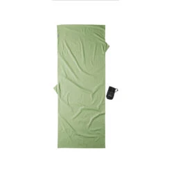 Cocoon Coton Bio -Randonnée Et Camping cocoon drap de sac coton bio 4
