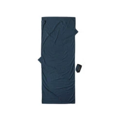 Cocoon Coton Egyptien 12 Cocoon Coton Egyptien -Randonnée Et Camping cocoon drap de sac coton egyptien 4