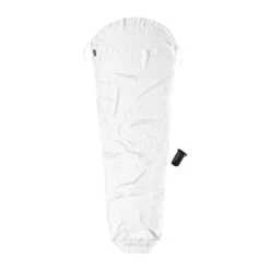 Cocoon Soie -Randonnée Et Camping cocoon drap de sac soie 5