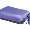 Cocoon Air-Core Pillow Hyperlight -Randonnée Et Camping cocoon oreiller de voyage air core pillow hyperlight