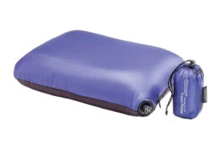 Cocoon Air-Core Pillow Hyperlight