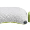 Cocoon Air-Core Hood/Camp Pillow Ultralight 2 Cocoon Air-Core Hood/Camp Pillow Ultralight -Randonnée Et Camping cocoon oreiller de voyage hood camp pillow 3 2
