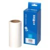 Colle Colltex En Rouleau 110 Mm