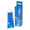 Colle En Tube 75ml Colltex
