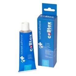 Colle En Tube 75ml Colltex
