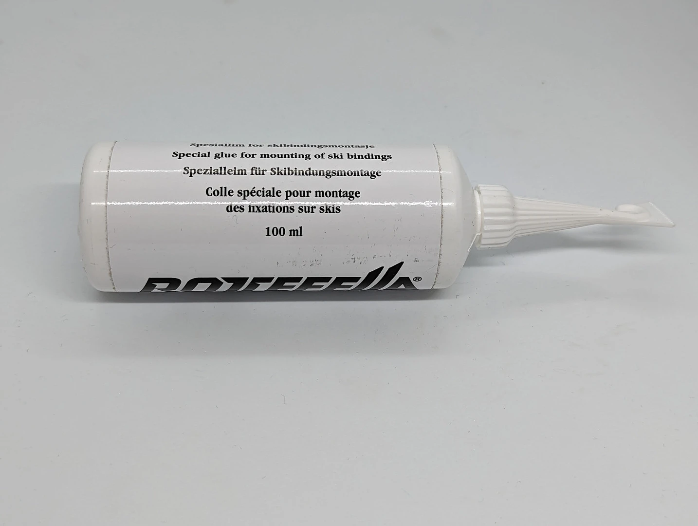 Rottefella Super Glue 4 Rottefella Super Glue – Image 2