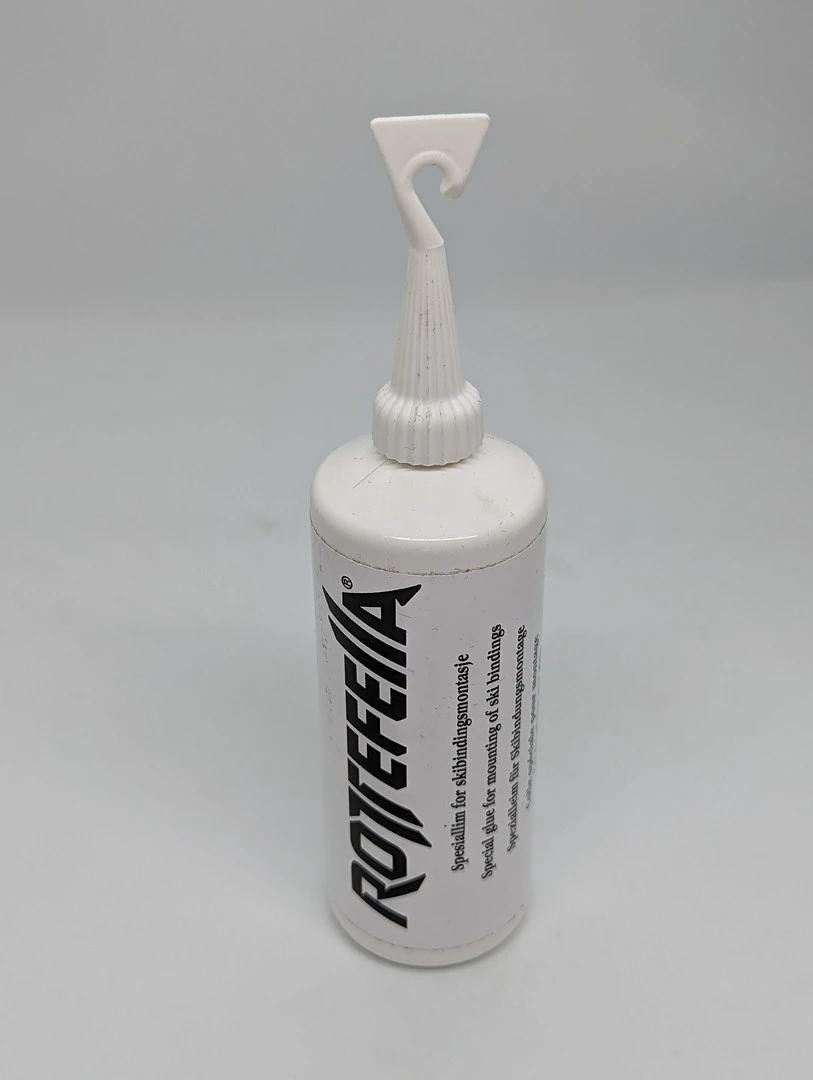 Rottefella Super Glue 3 Rottefella Super Glue