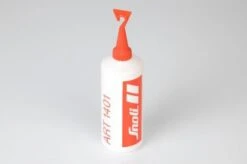 Colle Pour Fixation