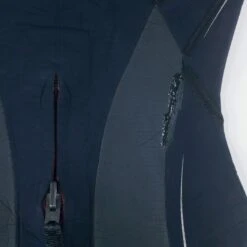 GearAid Aquasure +FD Repair Adhesive -Randonnée Et Camping colle flexible gearaid aquasure fd repair adhesive 03