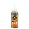 Gorilla Glue Original 115 Ml -Randonnée Et Camping colle gorilla glue 115ml