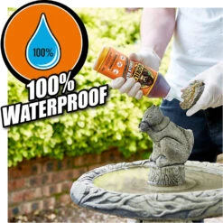 Gorilla Glue Original 250 Ml -Randonnée Et Camping colle gorilla glue 250 ml