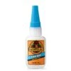 Gorilla Super Glue 1 Gorilla Super Glue -Randonnée Et Camping colle instantanee ultra forte gorilla super glue