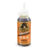 Gorilla Glue Original 250 Ml -Randonnée Et Camping colle puissante gorilla glue 250ml