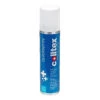 Colle Quick Spray Colltex 2 Colle Quick Spray Colltex -Randonnée Et Camping colltex quickspray 75ml