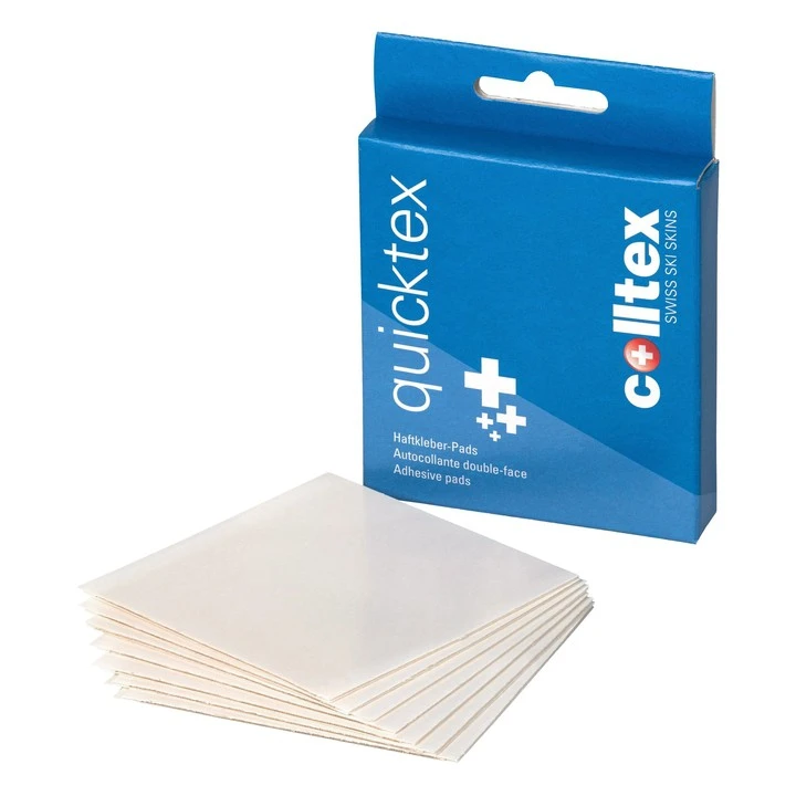 QuickTex Colltex 4 QuickTex Colltex – Image 2