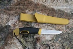 Morakniv Companion Spark -Randonnée Et Camping companion spark morakniv