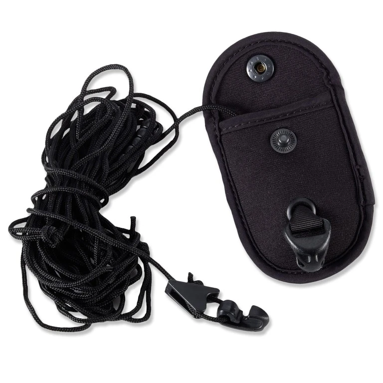 Corde à Linge Sea To Summit 3 Corde à Linge Sea To Summit