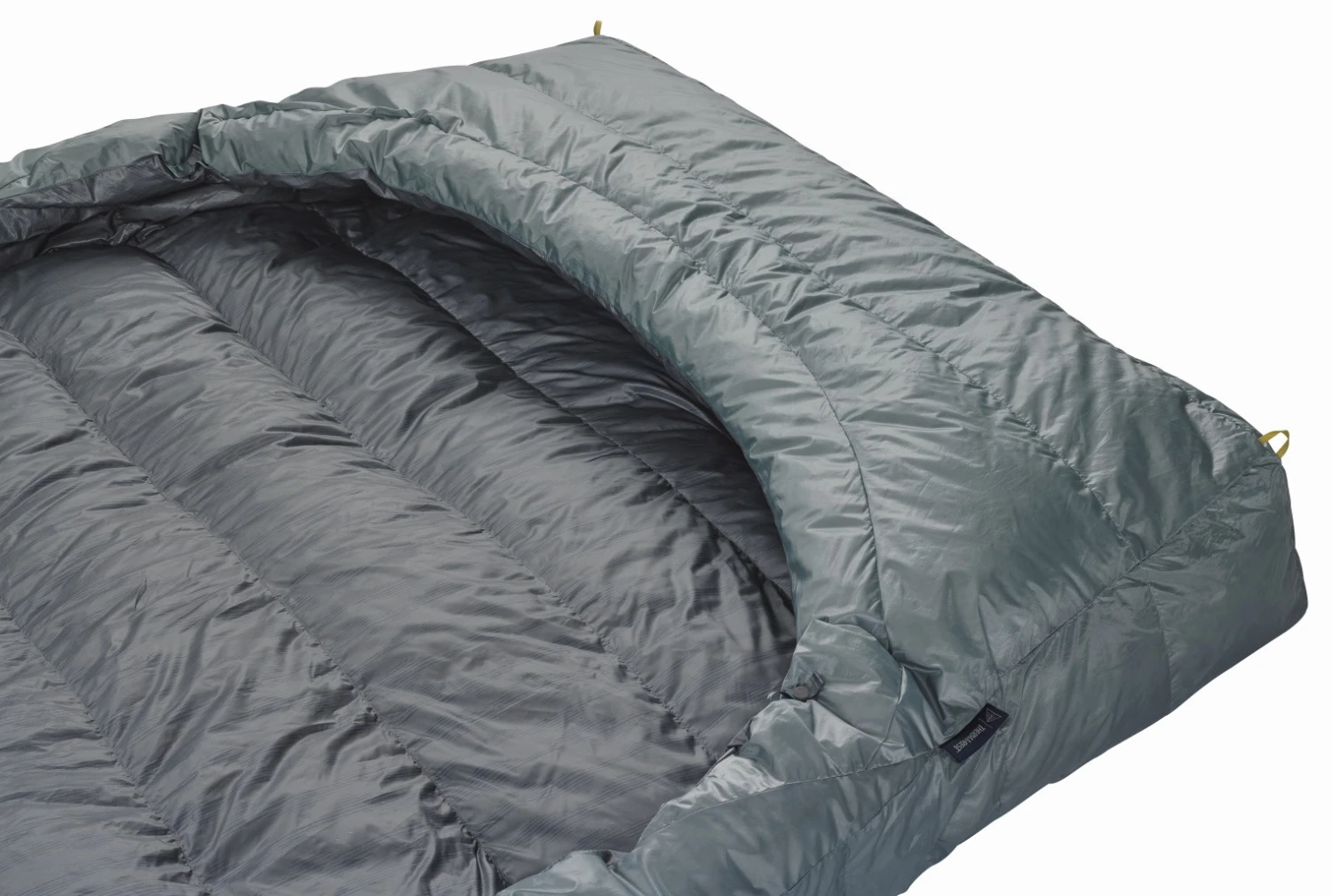 Therm-a-Rest Thermarest Vela Double 20F/-6C 6 Therm-a-Rest Thermarest Vela Double 20F/-6C – Image 4