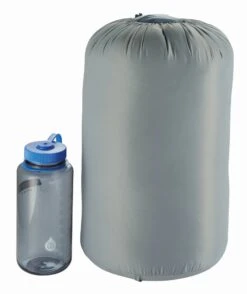 Therm-a-Rest Thermarest Vela Double 20F/-6C 12 Therm-a-Rest Thermarest Vela Double 20F/-6C -Randonnée Et Camping couette thermarest vela double 20f 6c 05