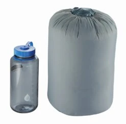 Therm-a-Rest Thermarest Vela Double 32F/0C 11 Therm-a-Rest Thermarest Vela Double 32F/0C -Randonnée Et Camping couette thermarest vela double 32f 0c 05