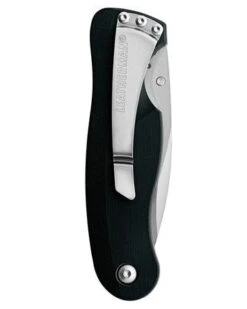 Leatherman Crater C33X -Randonnée Et Camping couteau leatherman crater c33x